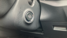 Skoda Kamiq 1.0 TSI SE L Edition 5dr DSG Petrol Hatchback